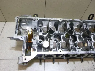 2210023760 Hyundai-Kia Головка блока цилиндров Hyundai Lantra 3 Арт E100558329, вид 3