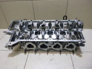 2210023760 Hyundai-Kia Головка блока цилиндров Hyundai Lantra 3 Арт E100558329, вид 4