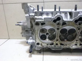 2210023760 Hyundai-Kia Головка блока цилиндров Hyundai Lantra 3 Арт E100558329, вид 8