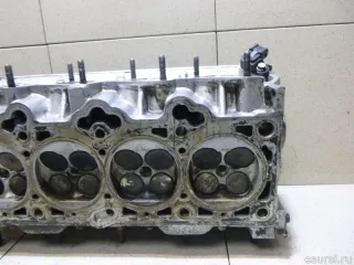 2210023760 Hyundai-Kia Головка блока цилиндров Hyundai Lantra 3 Арт E100558329, вид 9