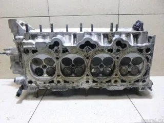 2210023760 Hyundai-Kia Головка блока цилиндров Hyundai Lantra 3 Арт E100558329, вид 10