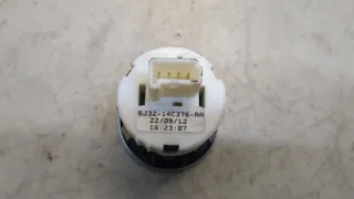 BJ3214C376AA Кнопка запуска двигателя Land Rover Range Rover 4 Арт 20295674, вид 3
