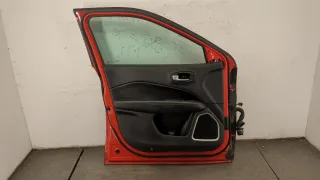 6BZ27LXHAA Кнопка стеклоподъемника переднего левого Jeep Compass 2 Арт 11323079, вид 3
