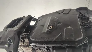 0B5300060P Коробка передач автоматическая (АКПП) Audi Q5 1 3.0л TDI Арт 20388735, вид 5