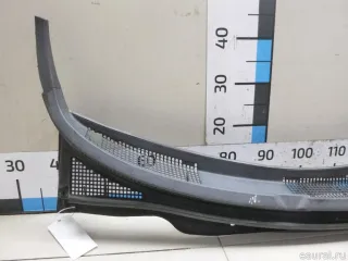 861501H000 Hyundai-Kia Решетка стеклооч. (планка под лобовое стекло) Kia Ceed 1 Арт E48599428, вид 14