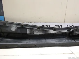 861501H000 Hyundai-Kia Решетка стеклооч. (планка под лобовое стекло) Kia Ceed 1 Арт E48599428, вид 10
