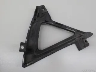 86524H0700 Hyundai-Kia Рамка противотуманной фары правой Kia Rio 4 Арт E84834010, вид 4