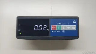92304D8000 Hyundai-Kia Повторитель на крыло правый белый Kia Rio 4 Арт E103103359, вид 7