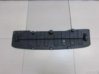 29110G6000 Hyundai-Kia Пыльник двигателя центральный Kia Picanto 3 Арт E81078977, вид 4