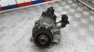 0445010739 9811347380 ТНВД дизельный Peugeot 308 2 Арт AGM21AC01, вид 1