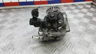 0445010739 9811347380 ТНВД дизельный Peugeot 308 2 Арт AGM21AC01, вид 3