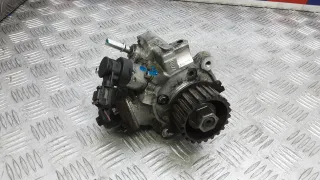 0445010739 9811347380 ТНВД дизельный Peugeot 308 2 Арт AGM21AC01, вид 5