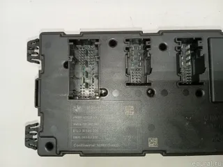 61359499001 BMW Блок комфорта BMW 4 F32/F33/GT F36 Арт E100455313, вид 3