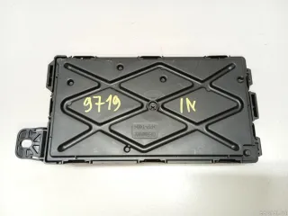 61359499001 BMW Блок комфорта BMW 4 F32/F33/GT F36 Арт E100455313, вид 5