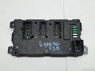 61359499001 BMW Блок комфорта BMW 4 F32/F33/GT F36 Арт E100221713, вид 2