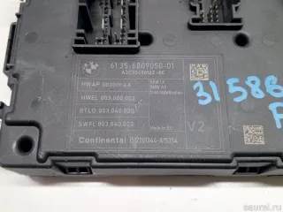 61359499001 BMW Блок комфорта BMW 4 F32/F33/GT F36 Арт E100221713, вид 3