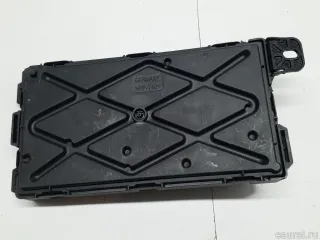 61359499001 BMW Блок комфорта BMW 4 F32/F33/GT F36 Арт E100221713, вид 4