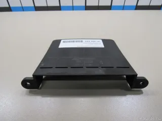 28212M6100 Hyundai-Kia Воздухозаборник (наружный) Kia Cerato 4 Арт E81082594, вид 2