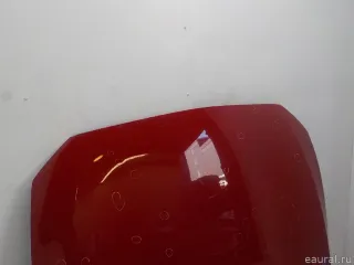 41007290942 BMW Капот BMW 2 F22/F23 Арт E41243740, вид 2