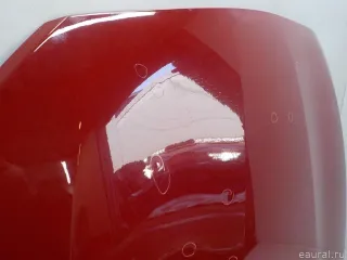 41007290942 BMW Капот BMW 2 F22/F23 Арт E41243740, вид 6