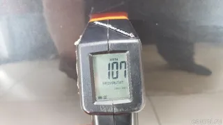41007408962 BMW Дверь передняя правая BMW 5 G30/G31 Арт E95784358, вид 11
