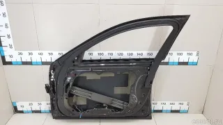 41007408962 BMW Дверь передняя правая BMW 5 G30/G31 Арт E95784358, вид 13