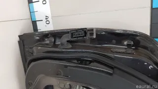 41007408962 BMW Дверь передняя правая BMW 5 G30/G31 Арт E95784358, вид 14
