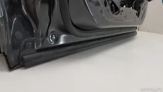 41007408962 BMW Дверь передняя правая BMW 5 G30/G31 Арт E95784358, вид 16