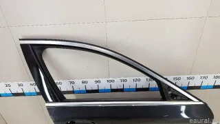 41007408962 BMW Дверь передняя правая BMW 5 G30/G31 Арт E95784358, вид 3