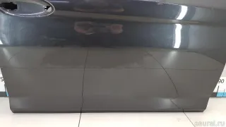 41007408962 BMW Дверь передняя правая BMW 5 G30/G31 Арт E95784358, вид 4