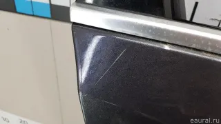 41007408962 BMW Дверь передняя правая BMW 5 G30/G31 Арт E95784358, вид 7