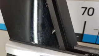 41007408962 BMW Дверь передняя правая BMW 5 G30/G31 Арт E95784358, вид 8