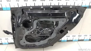 41525A43C86 BMW Дверь задняя правая BMW 4 F32/F33/GT F36 Арт E70795027, вид 13