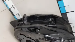 41525A43C86 BMW Дверь задняя правая BMW 4 F32/F33/GT F36 Арт E70795027, вид 14