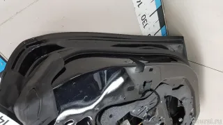 41525A43C86 BMW Дверь задняя правая BMW 4 F32/F33/GT F36 Арт E70795027, вид 15