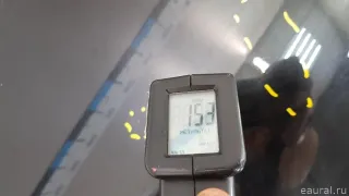 41525A43C86 BMW Дверь задняя правая BMW 4 F32/F33/GT F36 Арт E70795027, вид 17