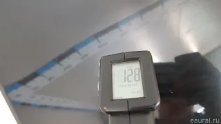 41525A43C86 BMW Дверь задняя правая BMW 4 F32/F33/GT F36 Арт E70795027, вид 18