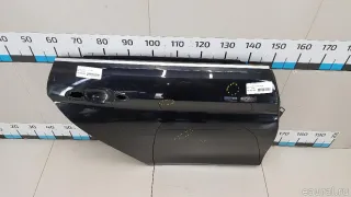 41525A43C86 BMW Дверь задняя правая BMW 4 F32/F33/GT F36 Арт E70795027, вид 2