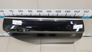 41525A43C86 BMW Дверь задняя правая BMW 4 F32/F33/GT F36 Арт E70795027, вид 9