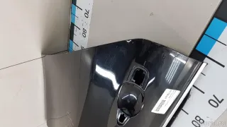 41525A43C86 BMW Дверь задняя правая BMW 4 F32/F33/GT F36 Арт E70795027, вид 10