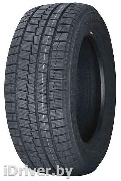  Зимняя шина Wanli sw312 215/65 R16 98Q Арт 3010775