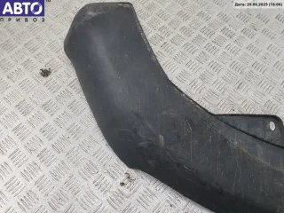 3B0805903 Юбка бампера переднего Volkswagen Passat B5 Арт 55070789, вид 3