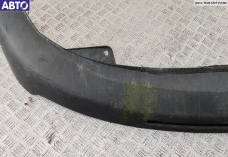 3B0805903 Юбка бампера переднего Volkswagen Passat B5 Арт 55070789, вид 4