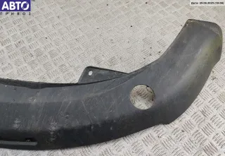 3B0805903 Юбка бампера переднего Volkswagen Passat B5 Арт 55070789, вид 8