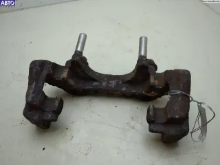  Скоба суппорта переднего Volkswagen Transporter T4 Арт 55026705, вид 1