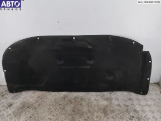  Шумоизоляция капота Audi A6 C5 (S6,RS6) Арт 55021485, вид 1