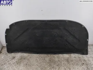  Шумоизоляция капота Audi A6 C5 (S6,RS6) Арт 55021485, вид 2
