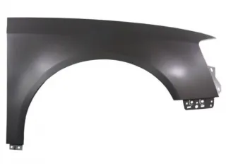 3C0821022 Крыло переднее правое Volkswagen Passat B6 Арт car0188124, вид 1