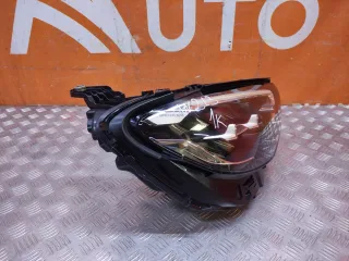 A2139066408, a2139069209 фара Mercedes E W213 Арт 189190PM, вид 3