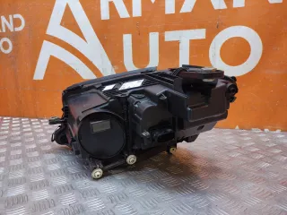 A2139066408, a2139069209 фара Mercedes E W213 Арт 189190PM, вид 8